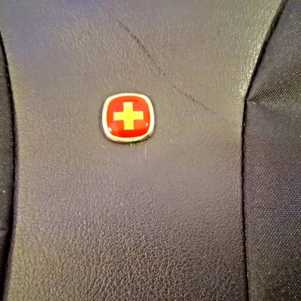 WENGER Swiss Gear 15